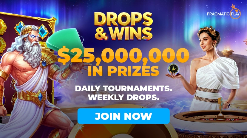 Marketing